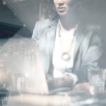 Uso da Inteligência Artificial pede parâmetros éticos