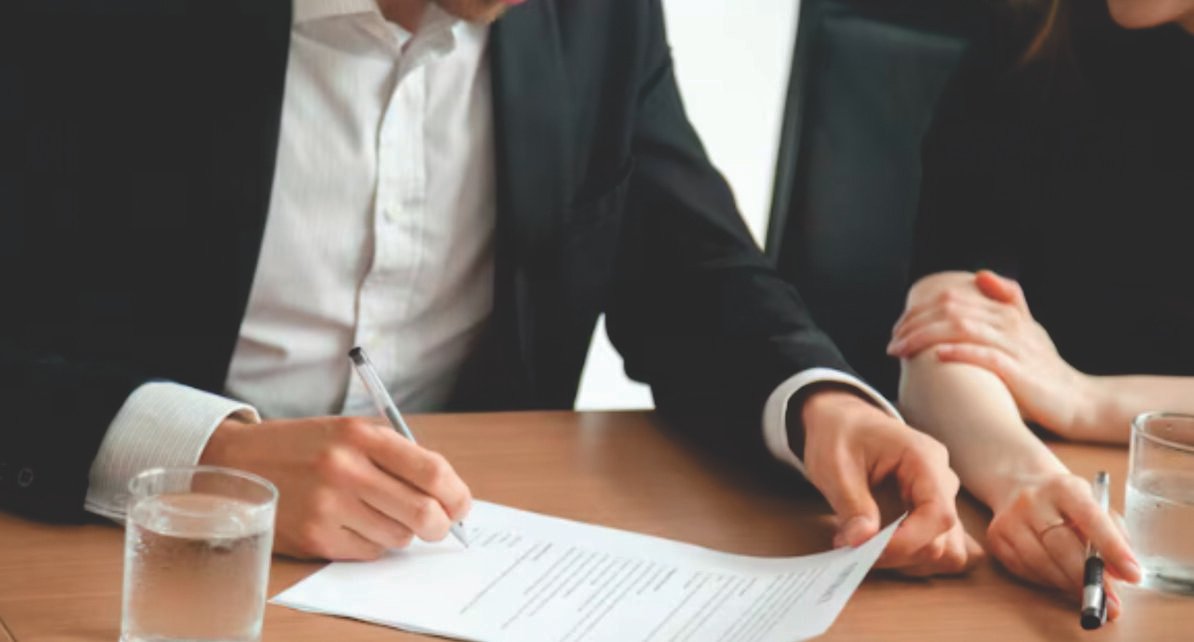 KSK apoia a equipe do Paysandu nos campeonatos de 2026