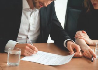 KSK apoia a equipe do Paysandu nos campeonatos de 2026