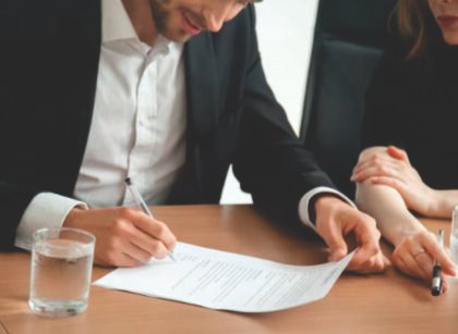 KSK apoia a equipe do Paysandu nos campeonatos de 2026