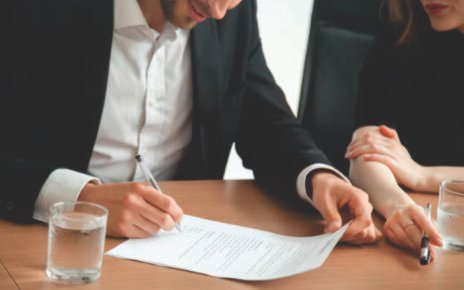 KSK apoia a equipe do Paysandu nos campeonatos de 2026