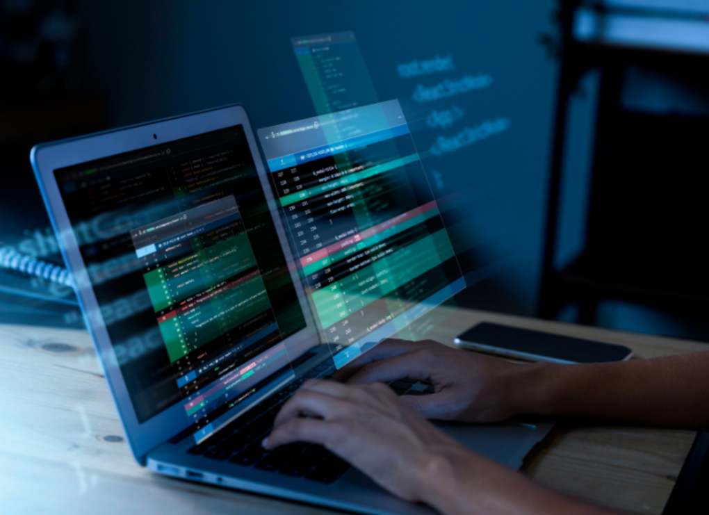 Agentes de IA avançam no Brasil e começam a executar fluxo