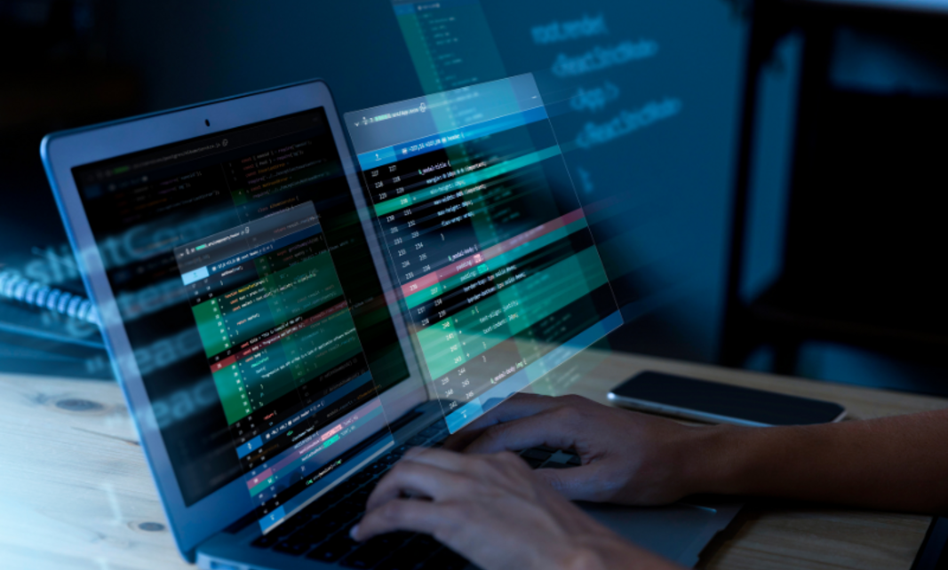 Agentes de IA avançam no Brasil e começam a executar fluxo