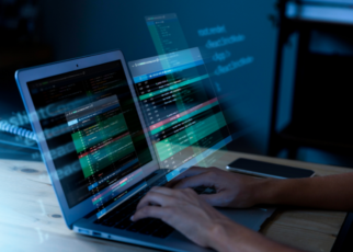 Agentes de IA avançam no Brasil e começam a executar fluxo