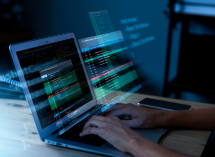 Agentes de IA avançam no Brasil e começam a executar fluxo