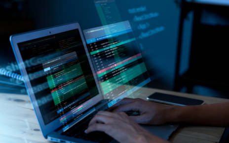 Agentes de IA avançam no Brasil e começam a executar fluxo