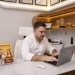 Obra debate práticas na harmonização facial