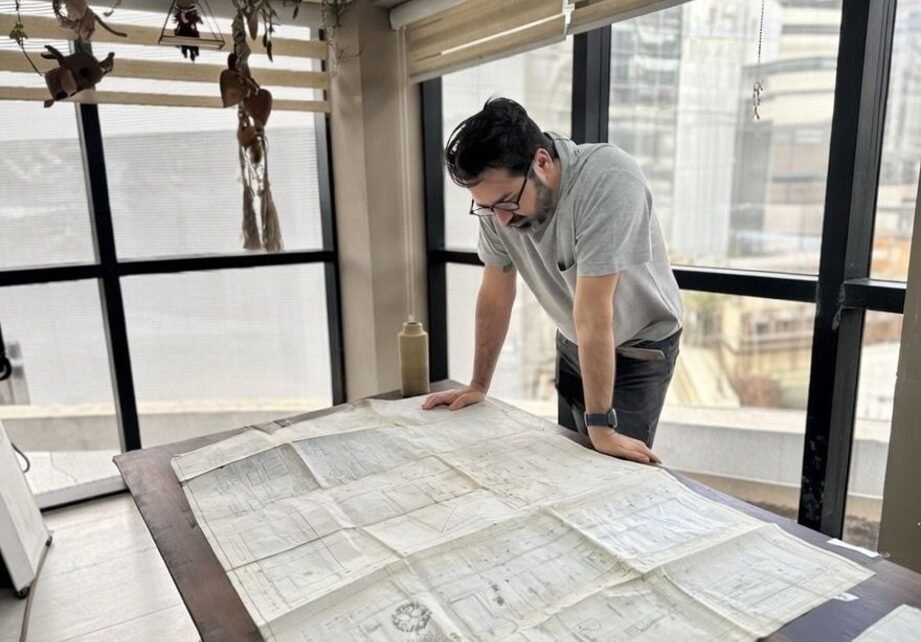 Simmons Colchões expande atuação no DF e anuncia novo showroom na Asa Norte