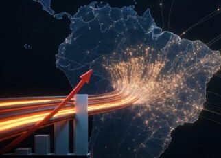 Pressão de custos acelera transformação no setor de telecom