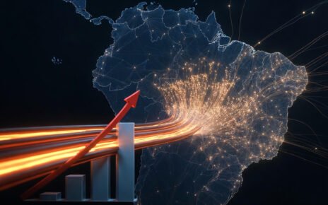 Pressão de custos acelera transformação no setor de telecom