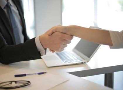 Traderisk consolida insurtech para Seguro Garantia no Brasil