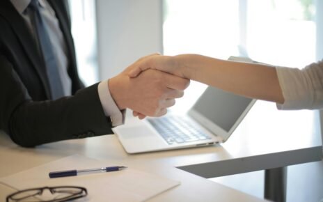 Traderisk consolida insurtech para Seguro Garantia no Brasil