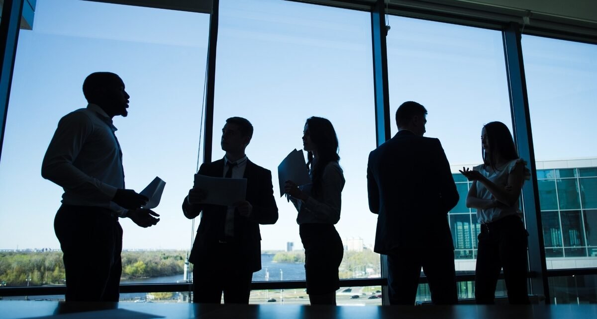 CEOs e líderes empresariais se reúnem em Ribeirão Preto para o WTC Fórum de CEOs