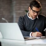 Reforma Tributária: Sisloc alerta para a fase de testes