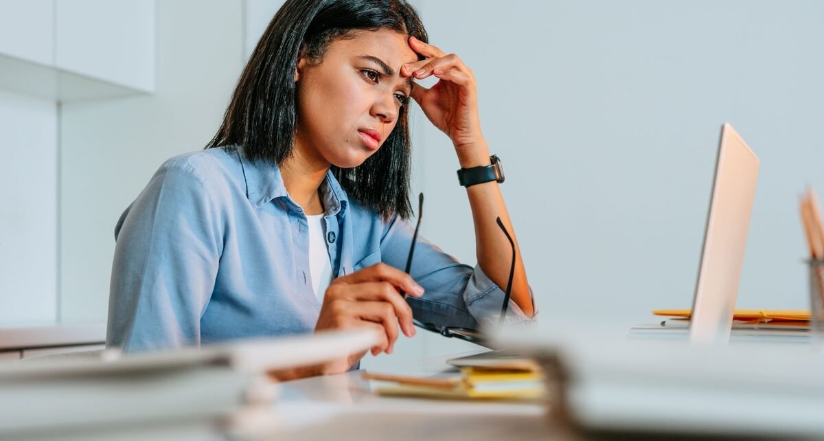 Aprender com erros fortalece a trajetória profissional