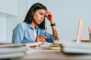 Aprender com erros fortalece a trajetória profissional