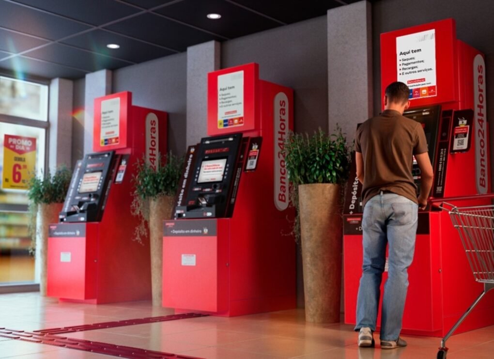 Conquistar casa própria lidera os sonhos dos brasileiros