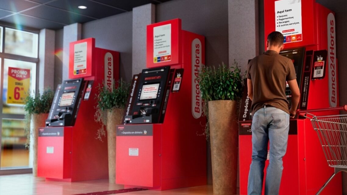 Conquistar casa própria lidera os sonhos dos brasileiros