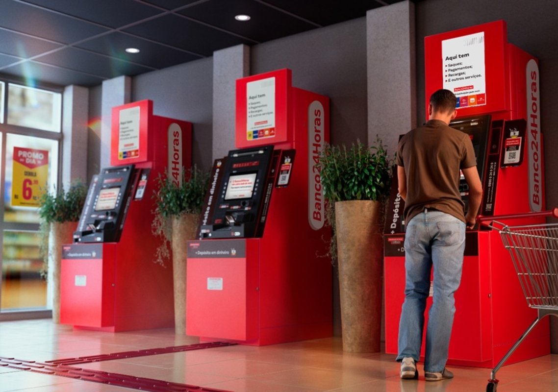 Conquistar casa própria lidera os sonhos dos brasileiros