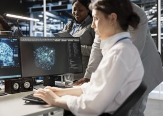 Com IA, força de trabalho deve voltar a ser generalista