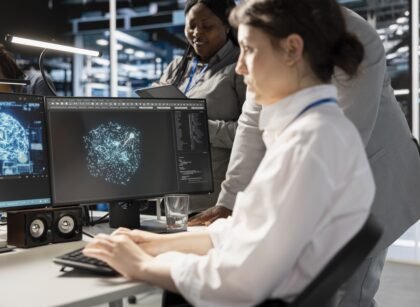 Com IA, força de trabalho deve voltar a ser generalista