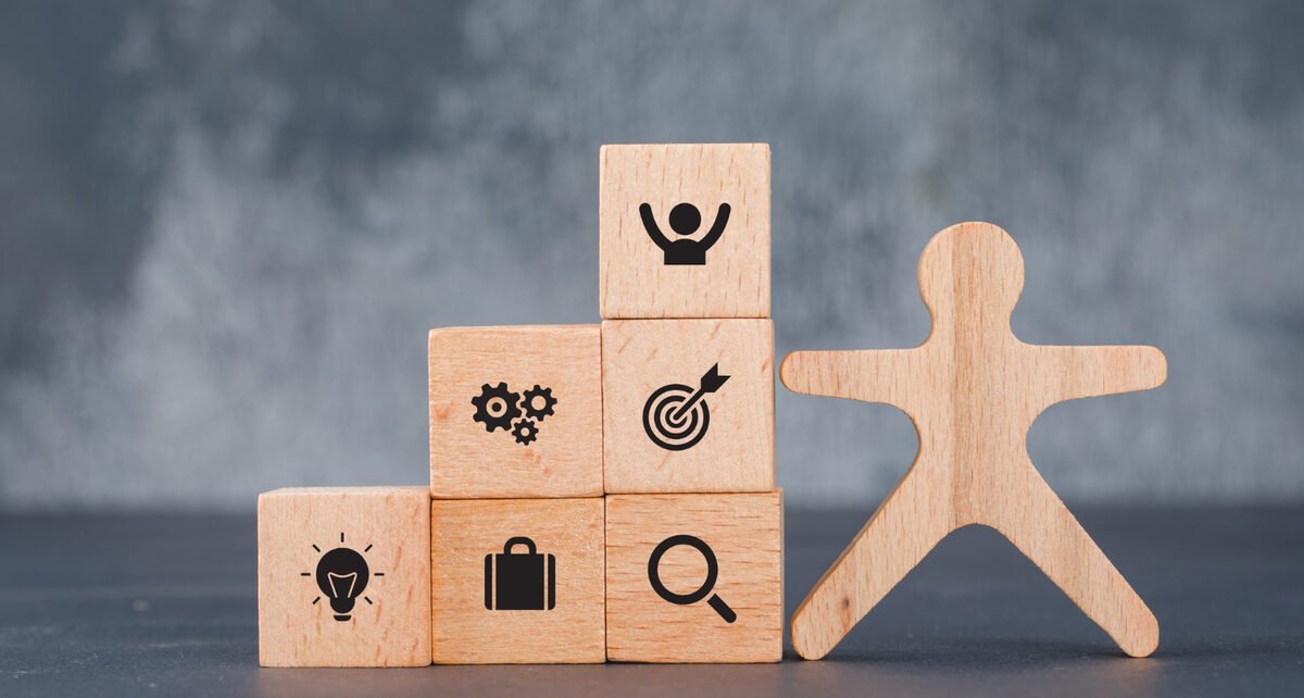 Cresce o número de profissionais que querem mudar de emprego