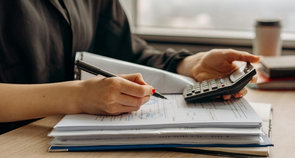 Score de crédito baixo já não impede acesso a empréstimos