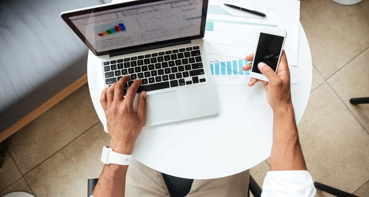 Hablla permite configuração de SLA com dashboard integrado