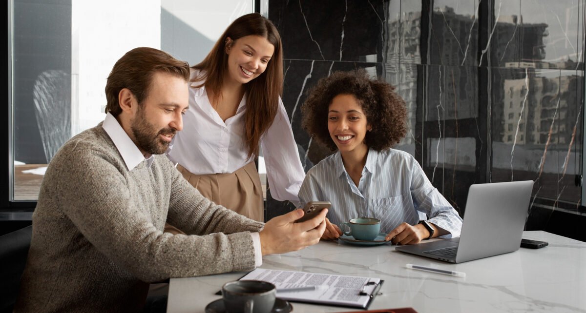 Brasil passa a ter Código de Defesa do Contribuinte