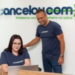 Cancelou.com passa a antecipar sentenças em novos segmentos