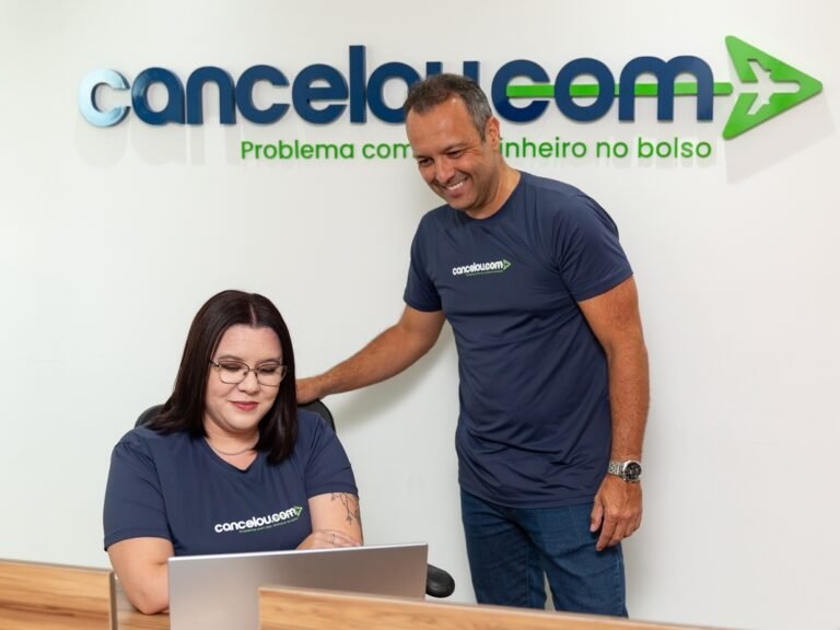 Cancelou.com passa a antecipar sentenças em novos segmentos