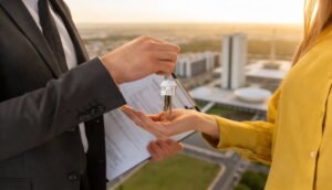 Especialista analisa ausência de corretores em leilões