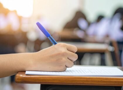 Concursos na educação ampliam vagas em 2026