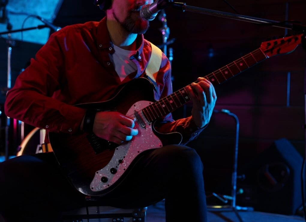 BD e Mais Show integram contratação e ingressos