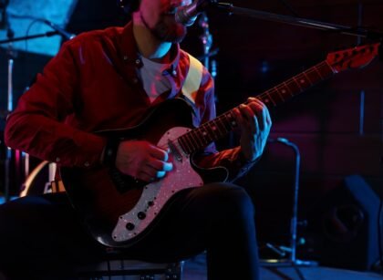 BD e Mais Show integram contratação e ingressos