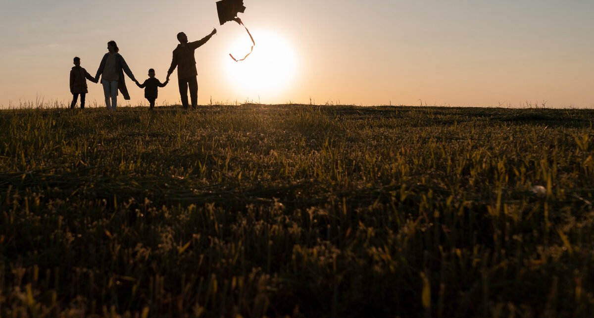 Caixa de Benefícios inicia 2026 como Serena Assist