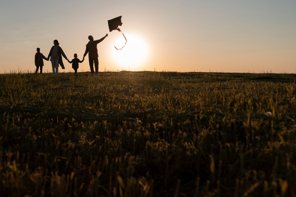 Caixa de Benefícios inicia 2026 como Serena Assist