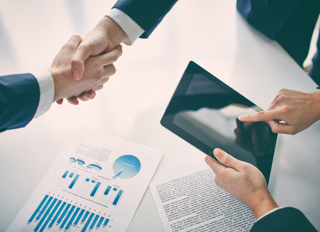 Brasil registrou 5,1 milhões de empresas abertas em 2025