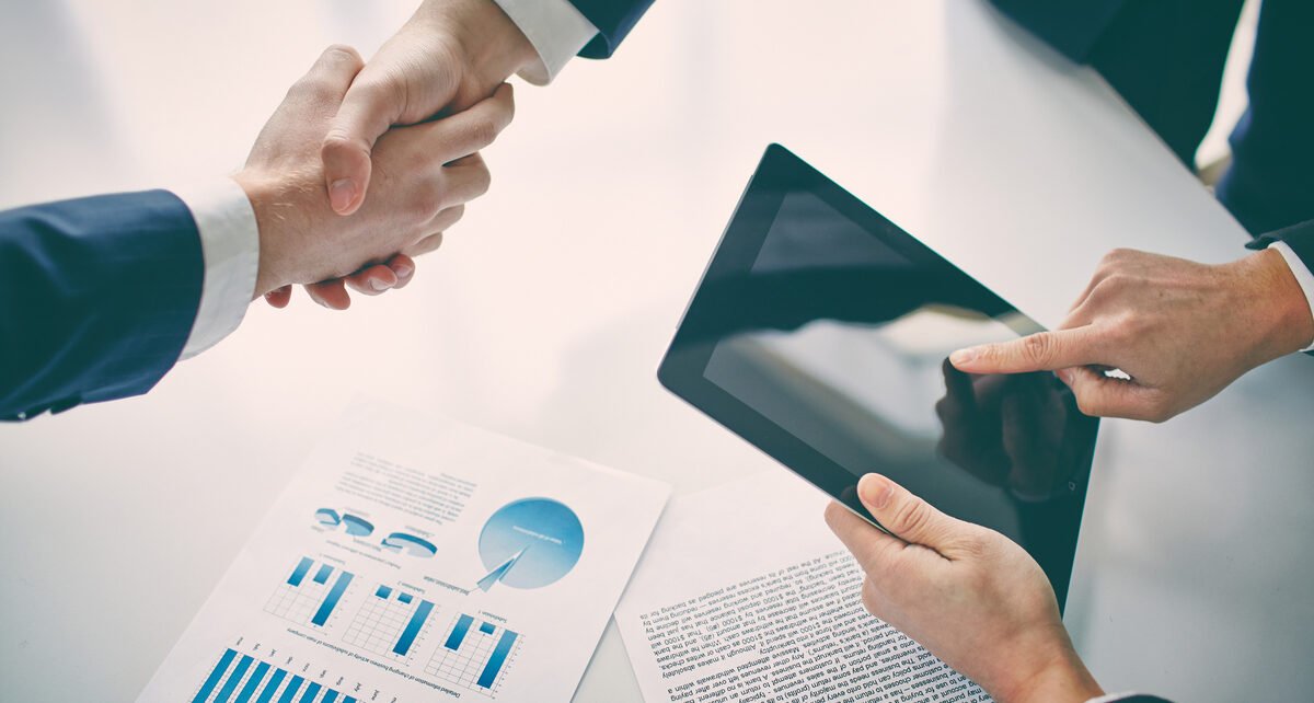 Brasil registrou 5,1 milhões de empresas abertas em 2025