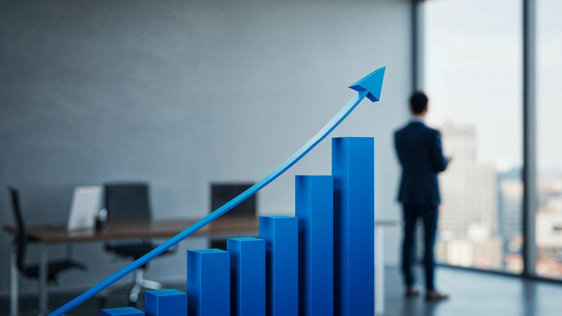 Marca LUST cresce 25% ao ano e amplia presença no Brasil