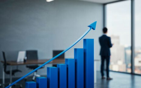 Marca LUST cresce 25% ao ano e amplia presença no Brasil