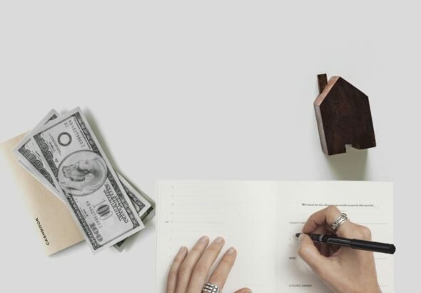 Erros tributários de início de ano podem custar caro às empresas