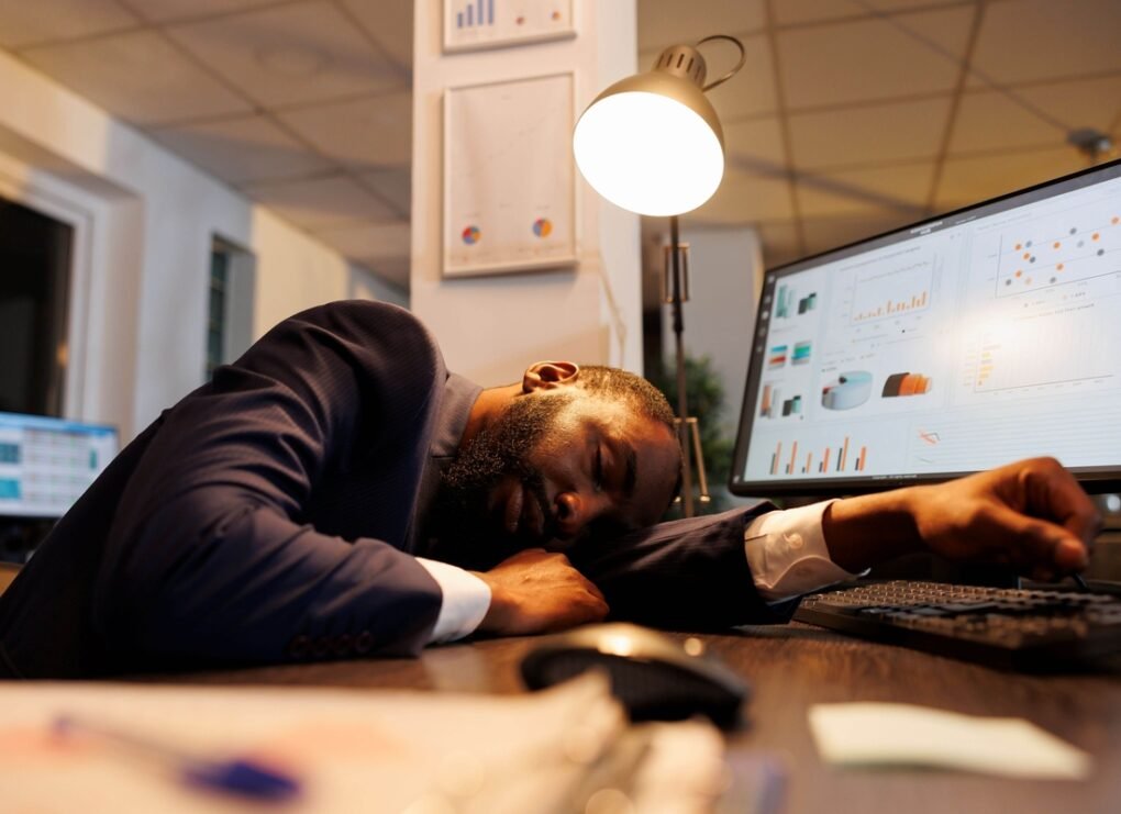 Multas por descumprir norma de saúde mental podem quebrar PMEs