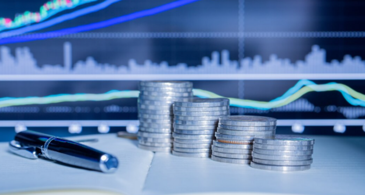 Novas leis e decisões judiciais alteram cenário tributário