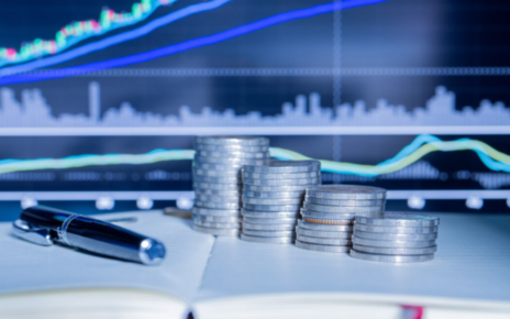 Novas leis e decisões judiciais alteram cenário tributário