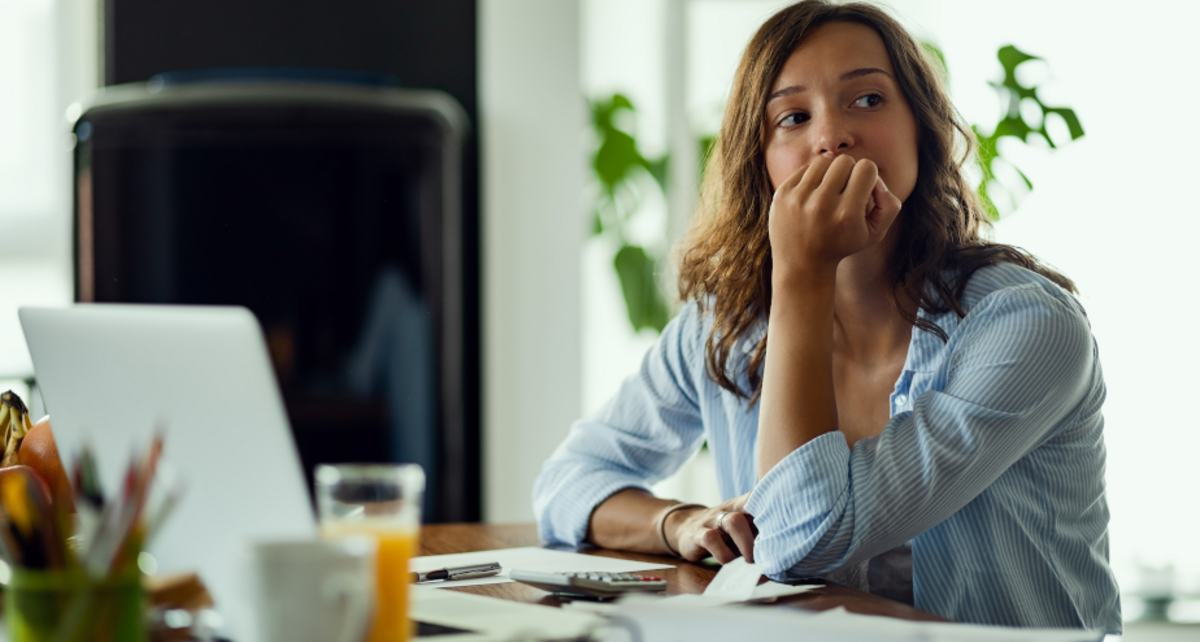 Entrada em vigor da fase punitiva da NR-1 poderá gerar multas a empresas