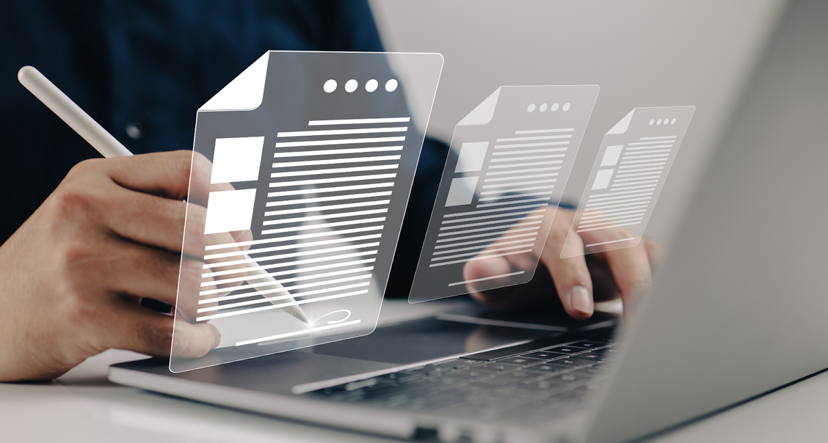 SISQUAL® WFM lança solução digital para gestão de documentos