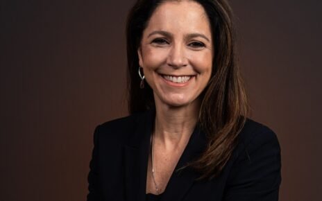 Patrícia Ajeje reassume liderança da Chem-Trend no Hemisfério Sul