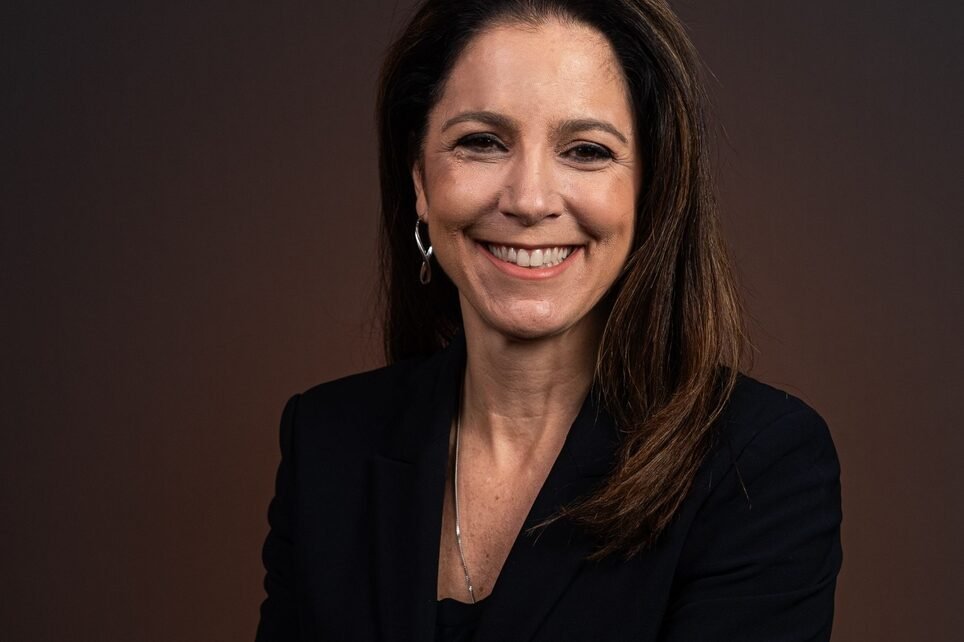 Patrícia Ajeje reassume liderança da Chem-Trend no Hemisfério Sul