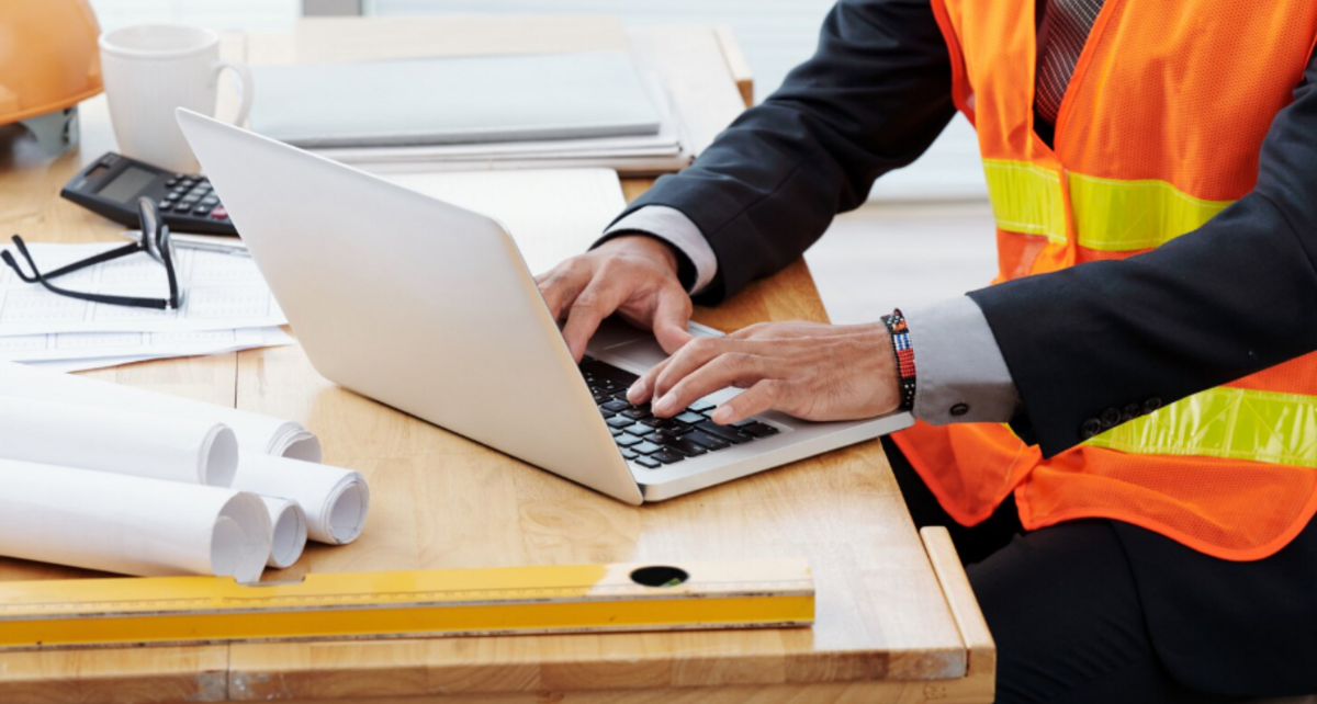 Empresa de capacitação profissional forma 500 mil em 15 anos